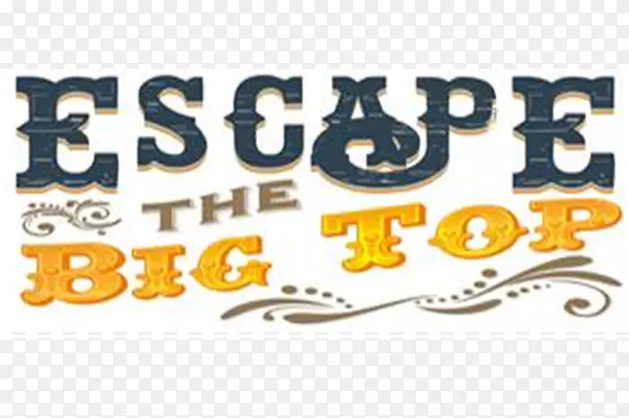 ��־Ʒ��Hallcrestӥֱ��������-Ų���ֵ�-������