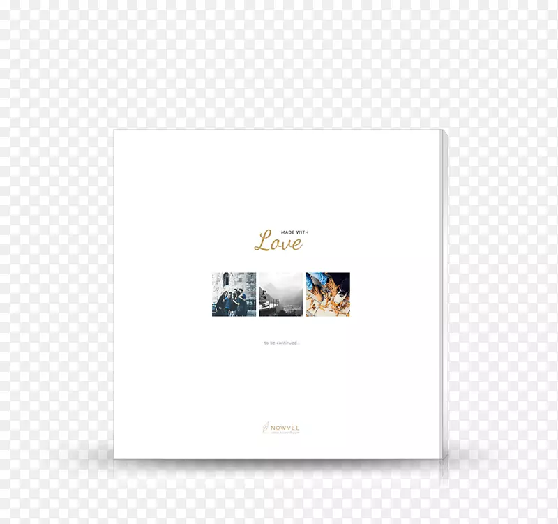 Ʒ�ƶ�ý���������-������