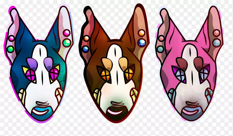 ���ֶ������-������