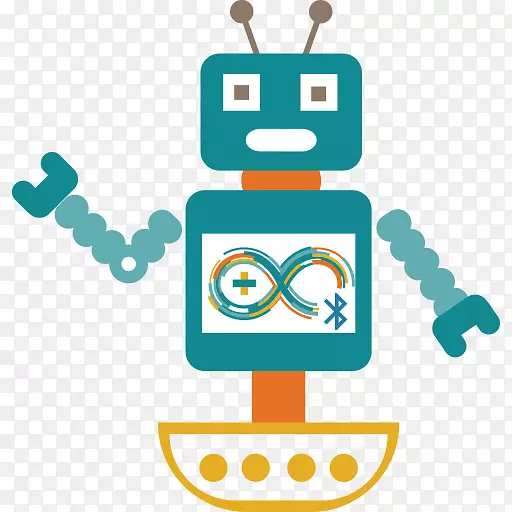 Android Arduino Aptoide-Arduino-������