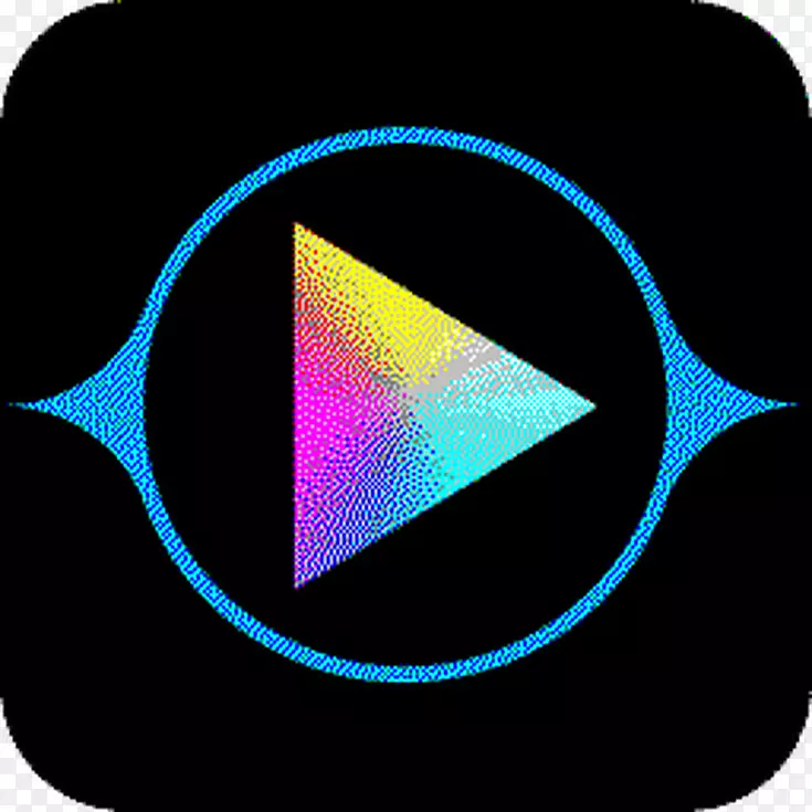 powerdvd blu-ray����android����-android-������