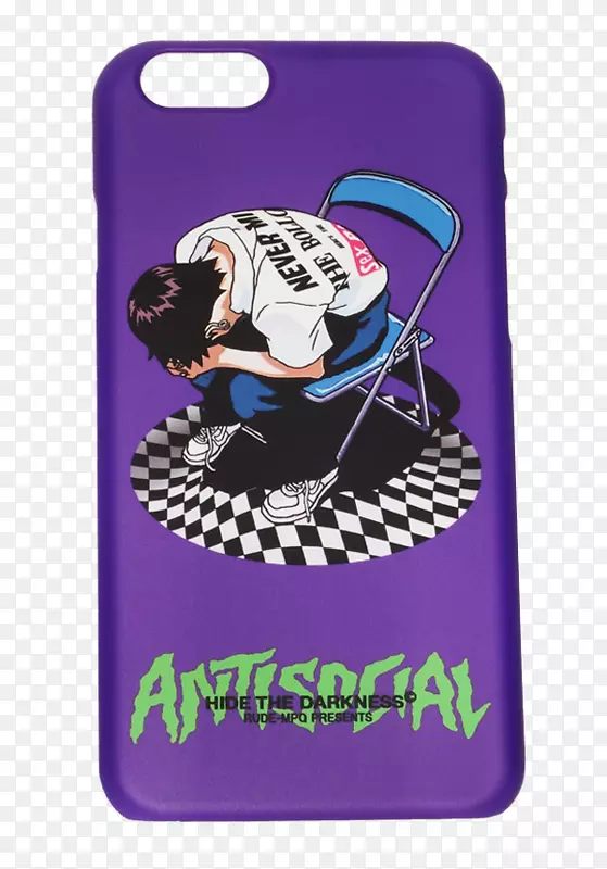 �ֻ���������ֻ�iPhone����-������