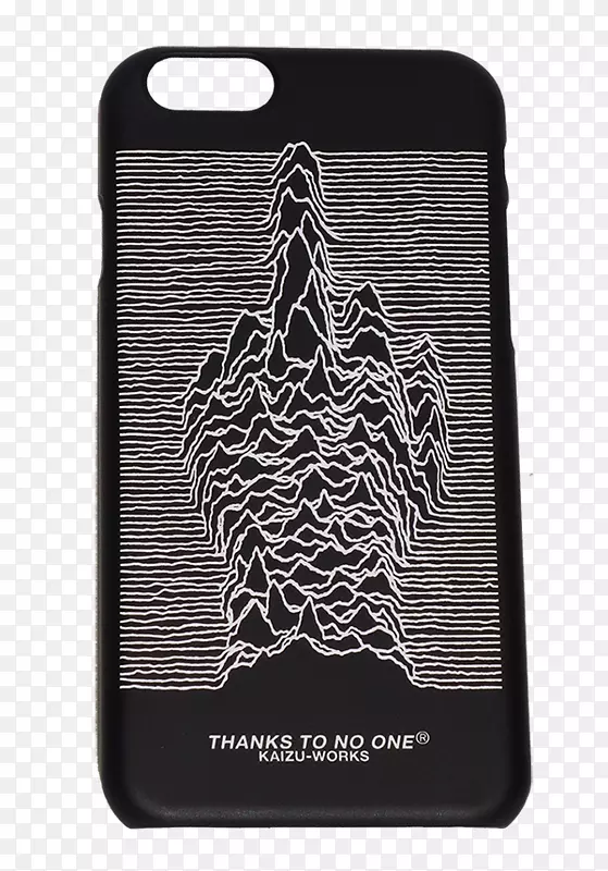 �ֻ������ɫ�����ֻ�����-������