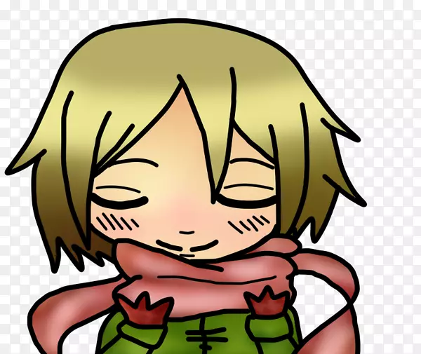 �ǡ��ա��졢��ͷ����������.����-������