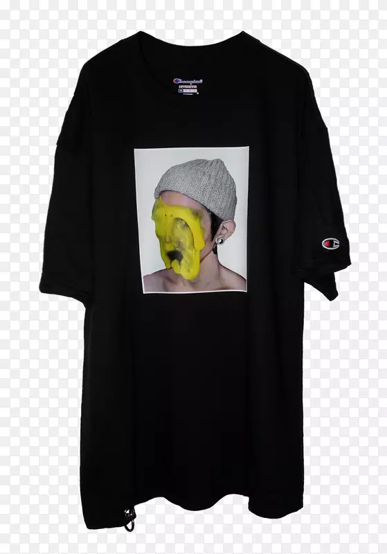 T������װ��ɫm-t��-������