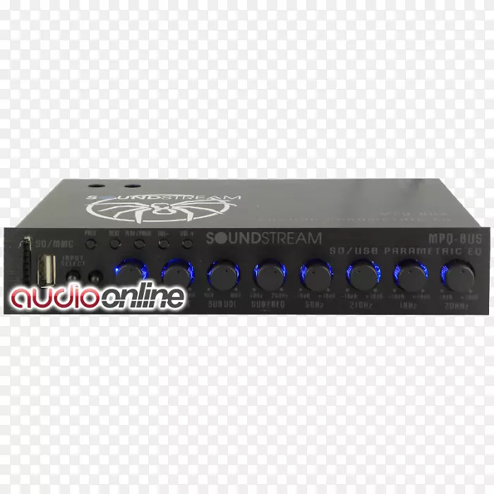 ����������Ƶ�Ŵ�������-������