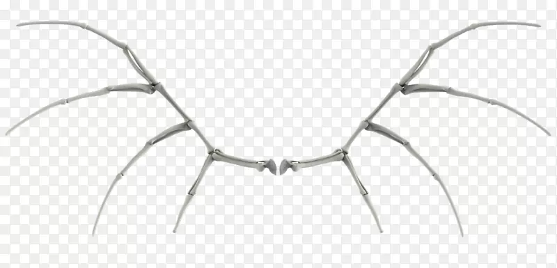 ����Ǽܡ�������������ʡ�����-��������-������