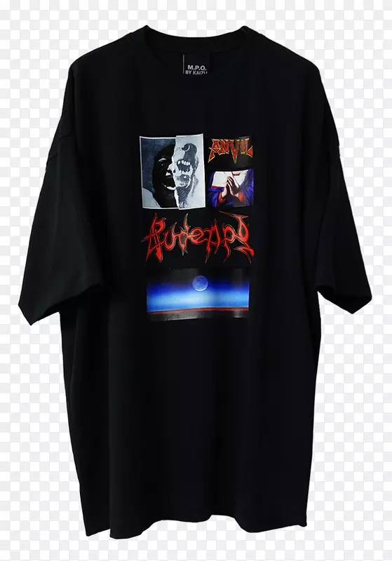 t��������װt��-������