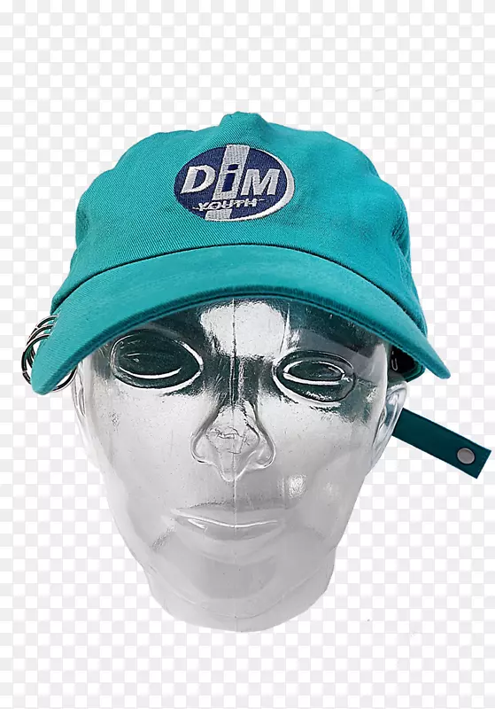 ����ñ��ѩ��ͷ����ȫñͷ������ñ-������