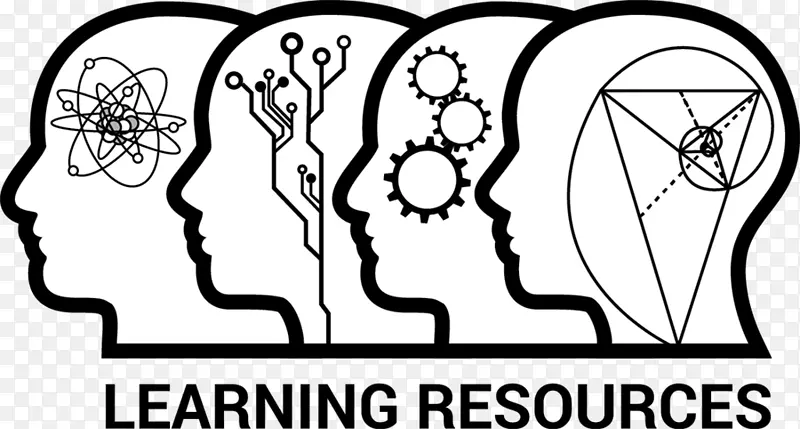 �κ�����ѧԺ·��˹����ѧԺ��ѧ�����������̺���ѧ������ʦ-��ʦ-������