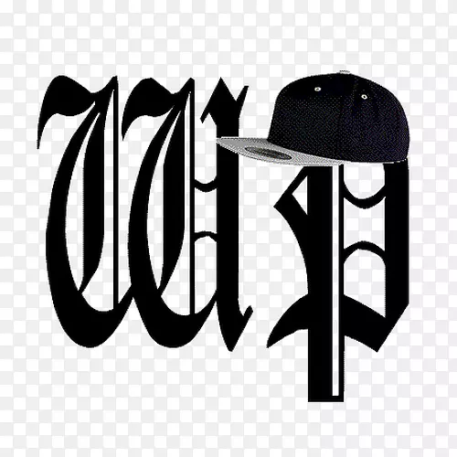 �����������Ҳ����赸-��-������