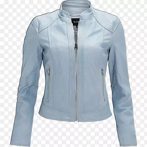 Ƥ�п�������-������