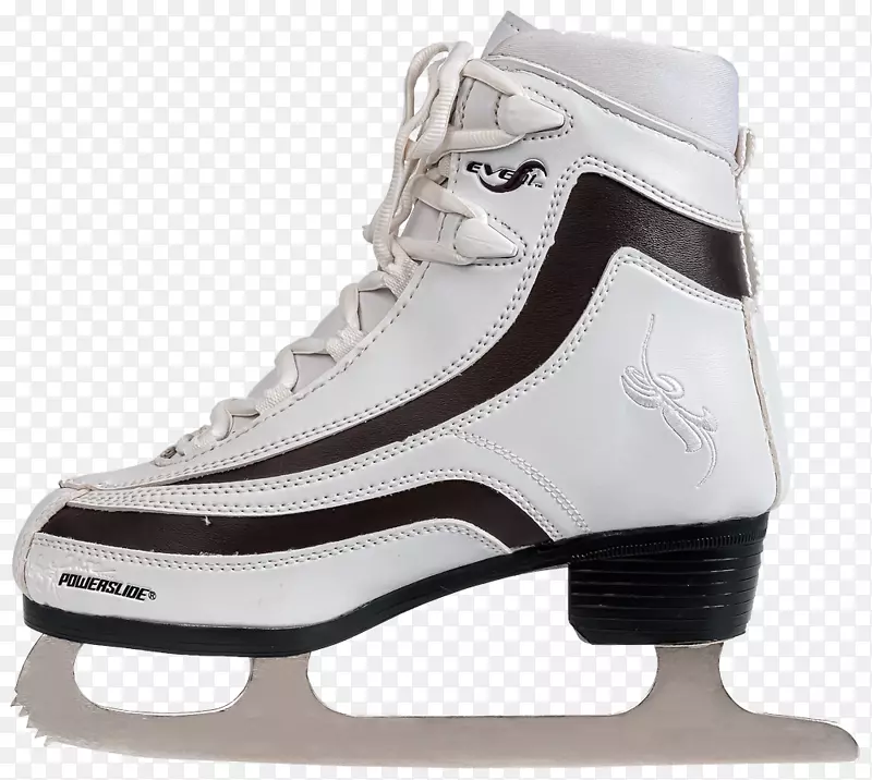 ��������������Ь����ѵ���˶�����ͯ�˶���-������