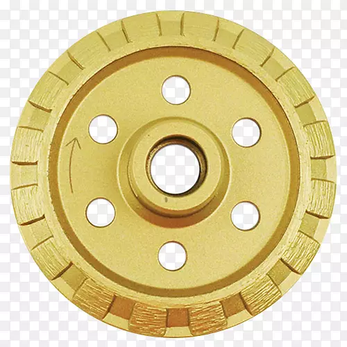 ���ϵ�Ƭ��ذ���ʯ����.���ʯ��Ƭ-������