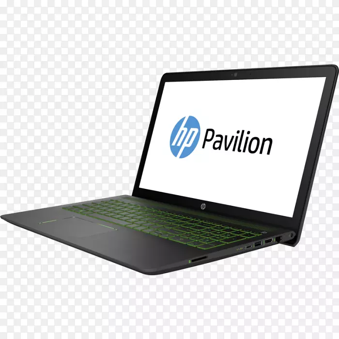 �ʼǱ����Ի��տ��Ⱥ�����240 g6Ӣ�ض����ıʼǱ�����-������