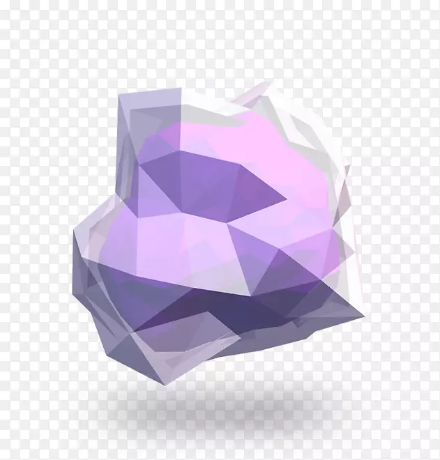 ������������ѡ���뾭�õ���-������