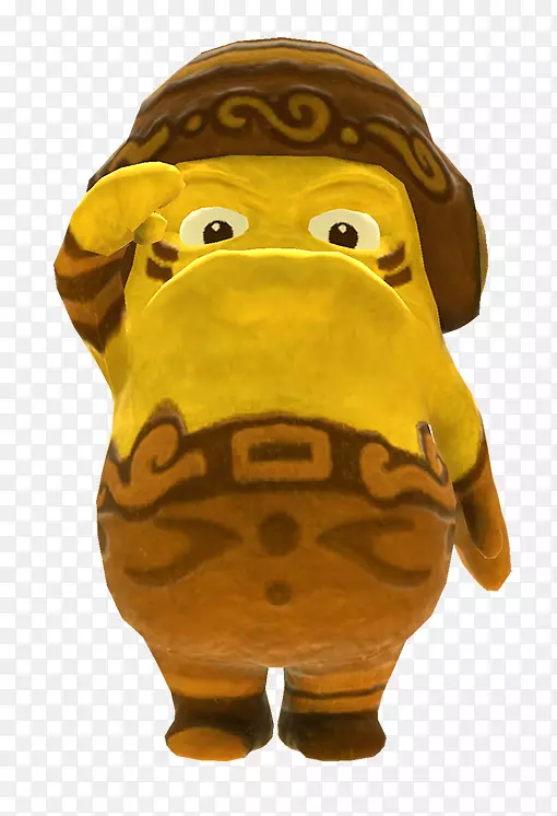 ����ë�޶���Ϳɰ������ʳ��-������