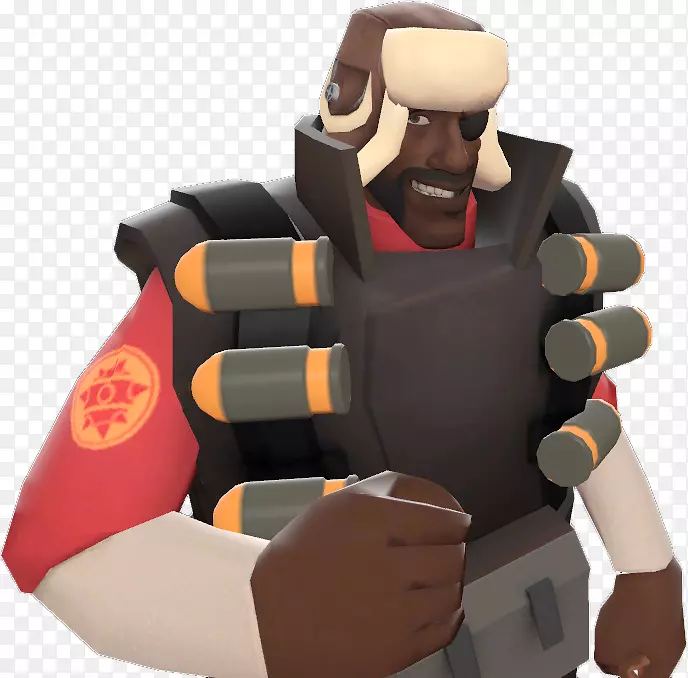 �Ŷ�Ҫ��2ά�����˷���װ��-������