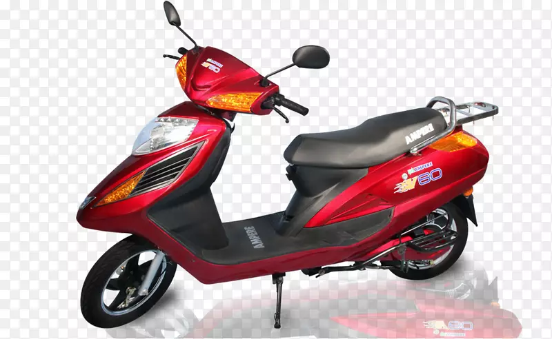 �綯�������೵˽�����޹�˾-1����ҵ��-����-������