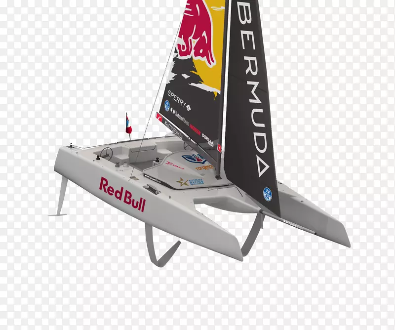 ��ƽ�����-������