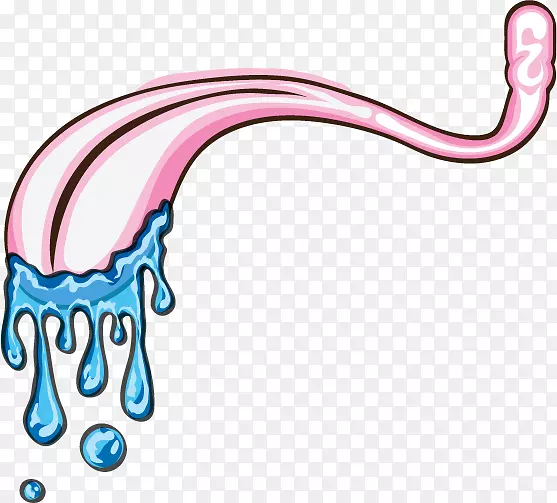 Adobe�廭�࿨ͨ-��ͨ��-������