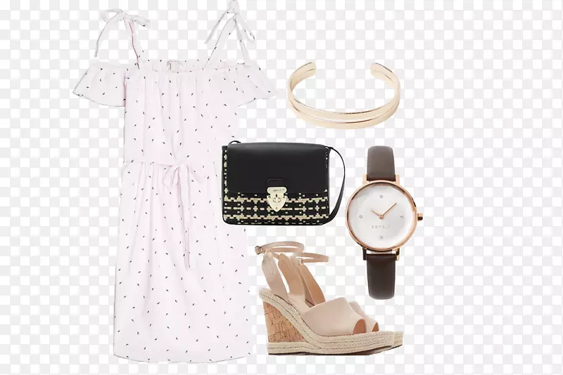 ʱ�в���Chlo����Ӱʦ�������ؿع�-������-������