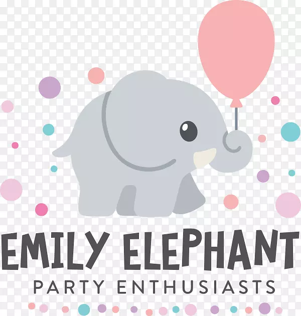 Elephantidae��ͯ�ɶ�������������-������