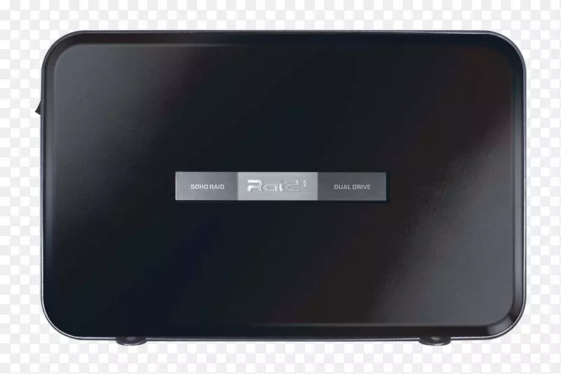 ϥ���͵��Ե���.�������-������