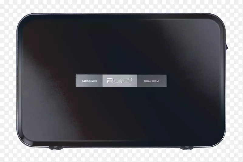 ���Ӷ�ý��.�������-������