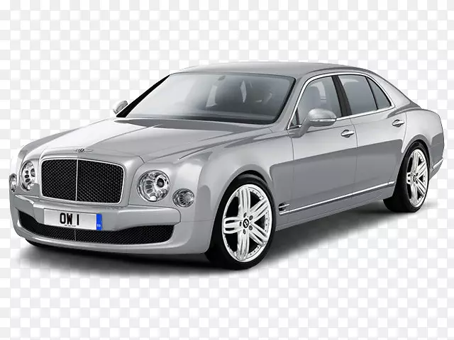 ?koda����?koda��տ�ı����¶���˹�´�-������