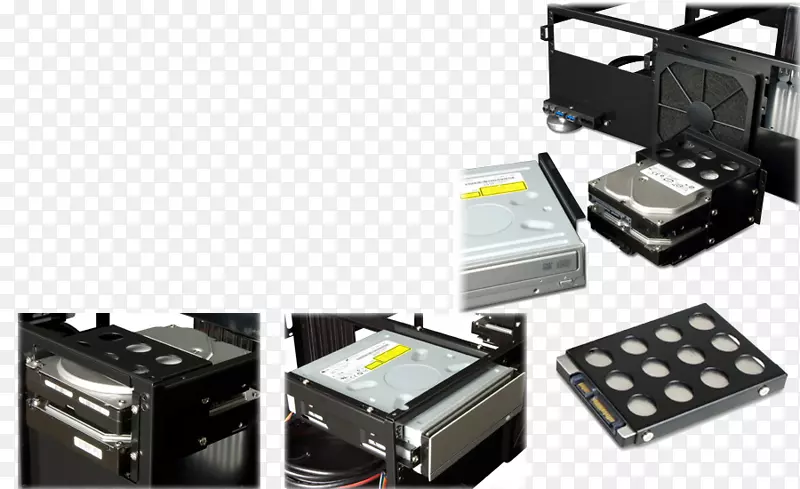 ���Ӽ����Ӳ��.�������-������