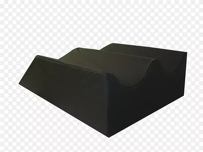 ���ν�-������