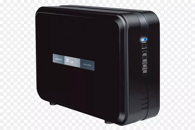 ���Ӷ�ý��.�������-������