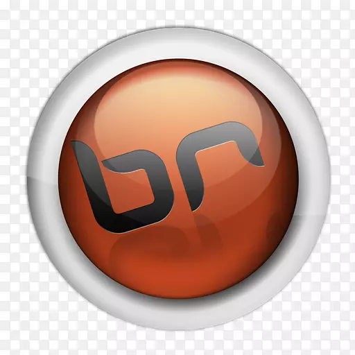 �����ͼ��adobe��-adobe��-������