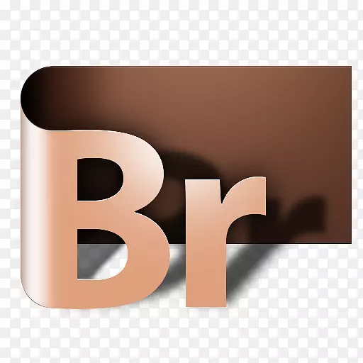 AdobeBridge�����ͼ��adobe�����׼�-adobe��-������