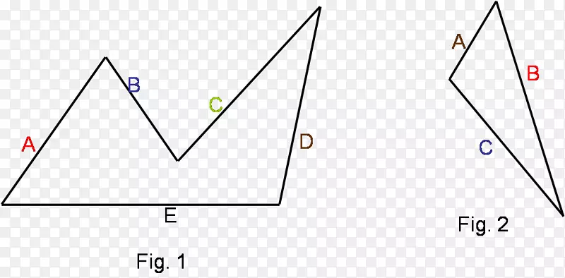 �����ε�-������-������