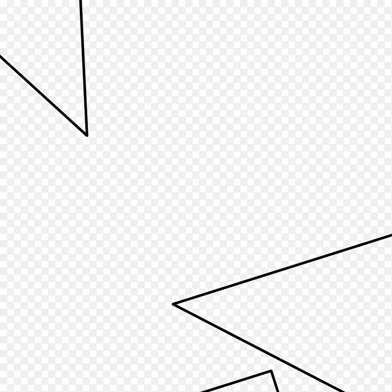 �����ε�-������-������