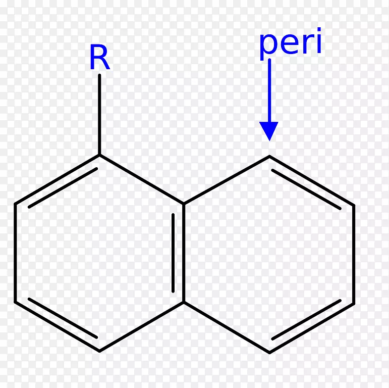 ������-������