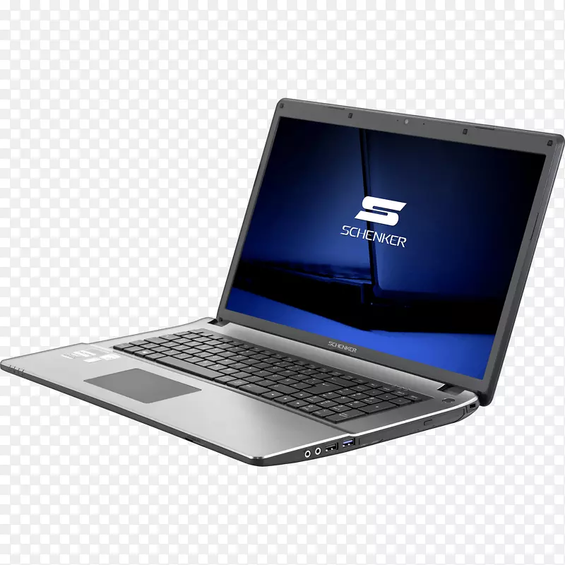 �ʼǱ����Ի���EliteBook�����ʼǱ�����-������