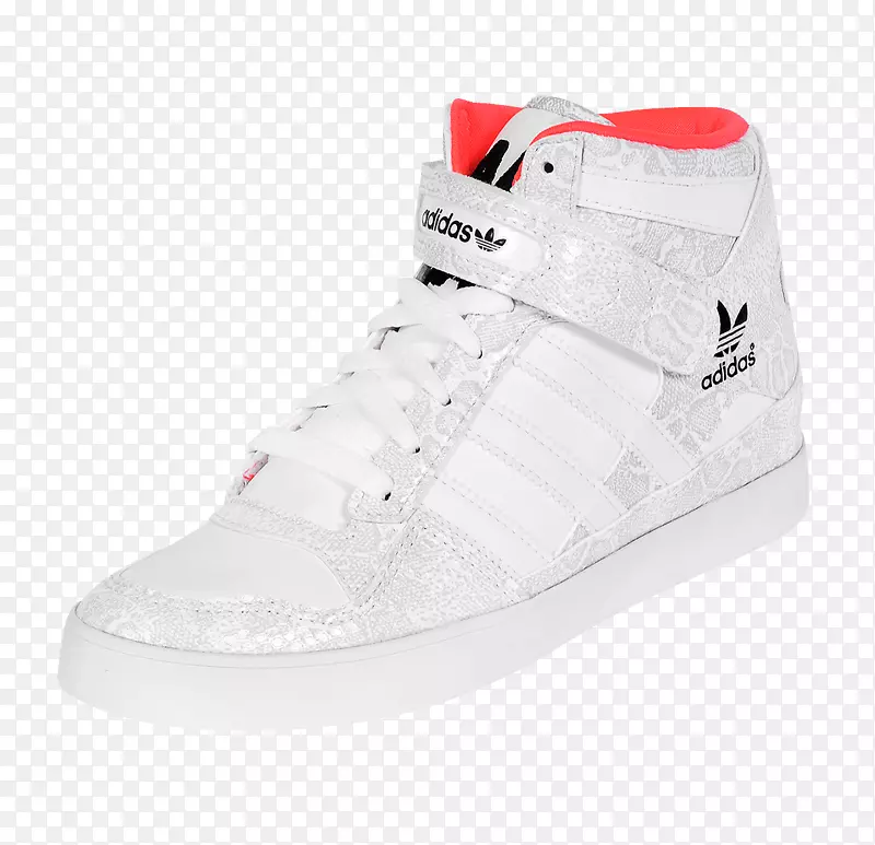 �˶�Ь����Ь���ϴ�˹�Ź�-���ϴ�˹-������