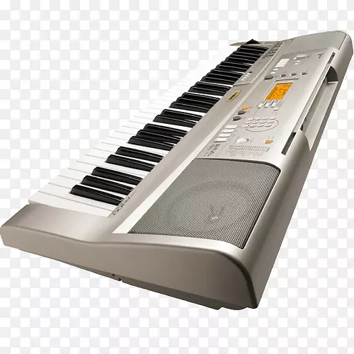 ���ָ��ٵ��Ӹ������ּ���PIanet�����߸��ټ���-������