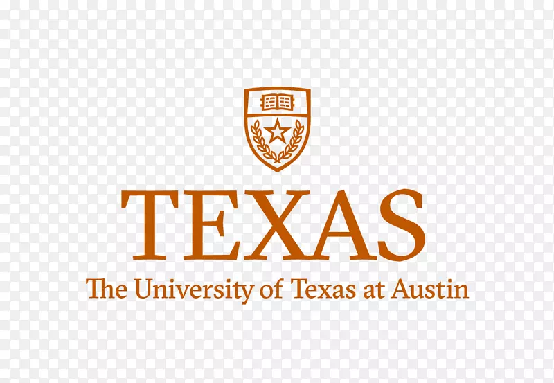 �ÿ���˹��ѧ��˹͡��У����ѧԺ�ÿ���˹��ѧ��ī�����ݰ���������У��ѧ��-������