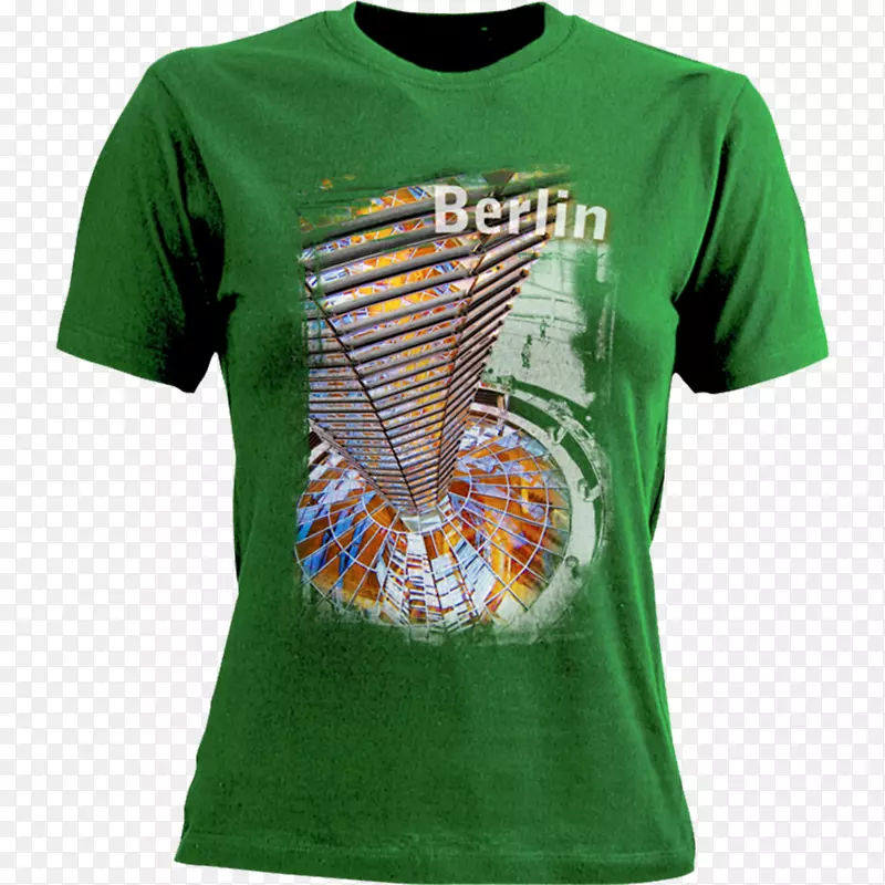 t���侱����t��-������