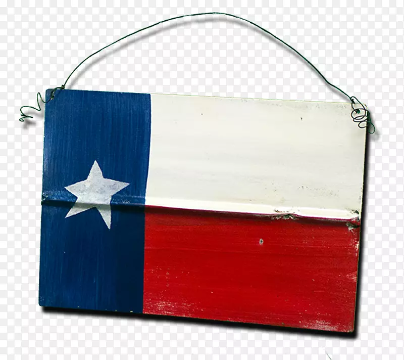 03120������������ι���-������