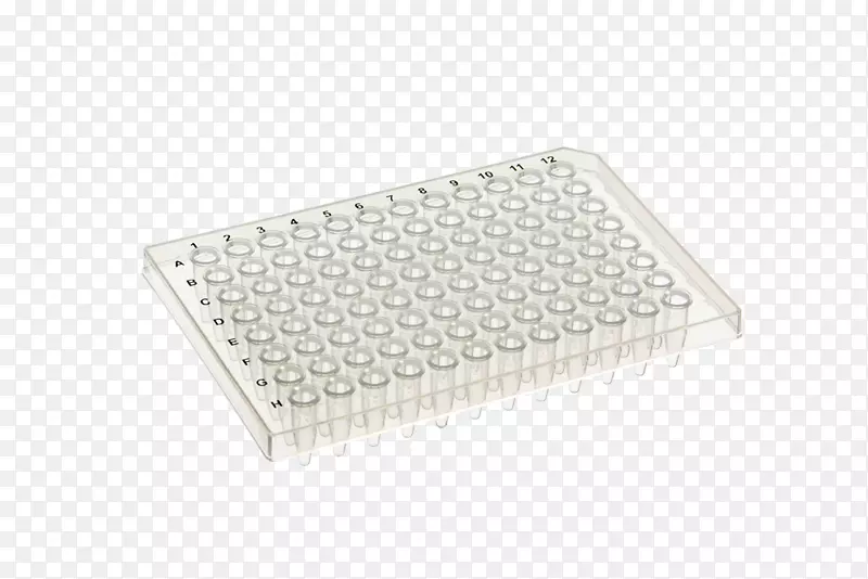 ���β��Ͻ�-������