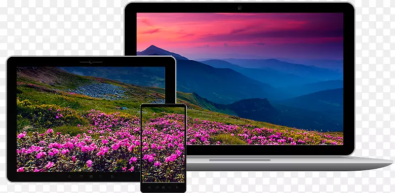 ϣ�ݱ��ݼӿ��ٵ�����ʾ��led.����lcd�ʼǱ�����Ӳ��������.�ƶ�Ӳ��-������