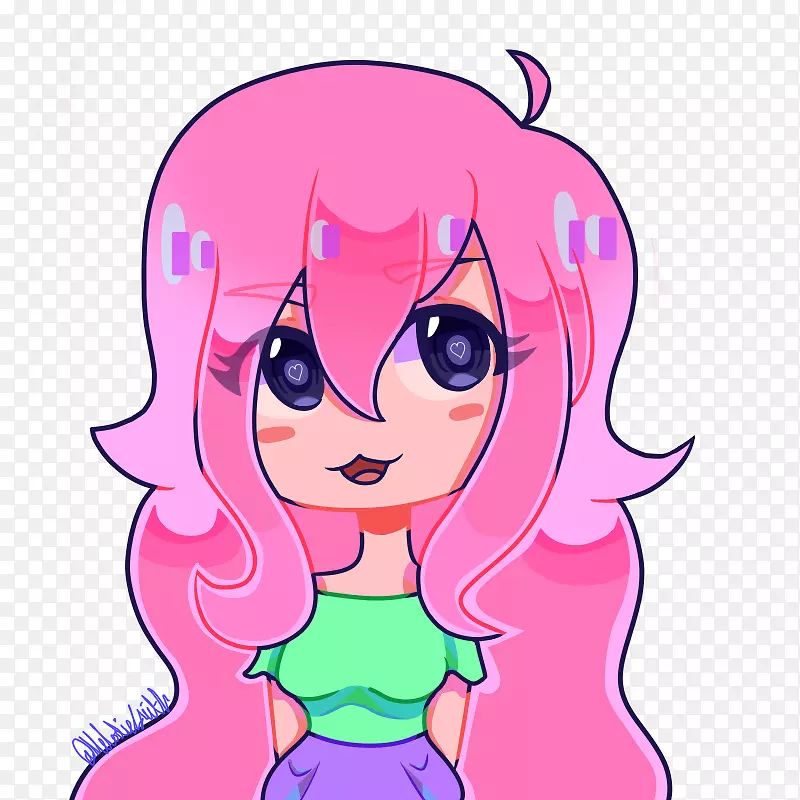 ���Ӽ�׵���������.����-������