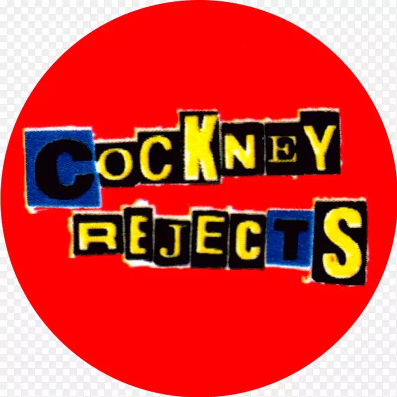 ��־Ʒ����������-������