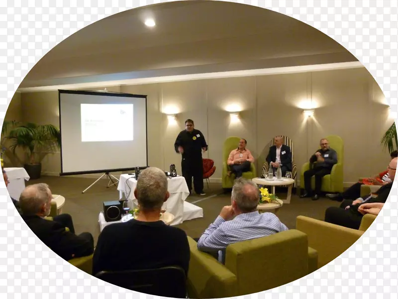 ������Ʒ����컨��.���-������