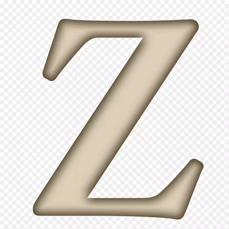 ����������-������